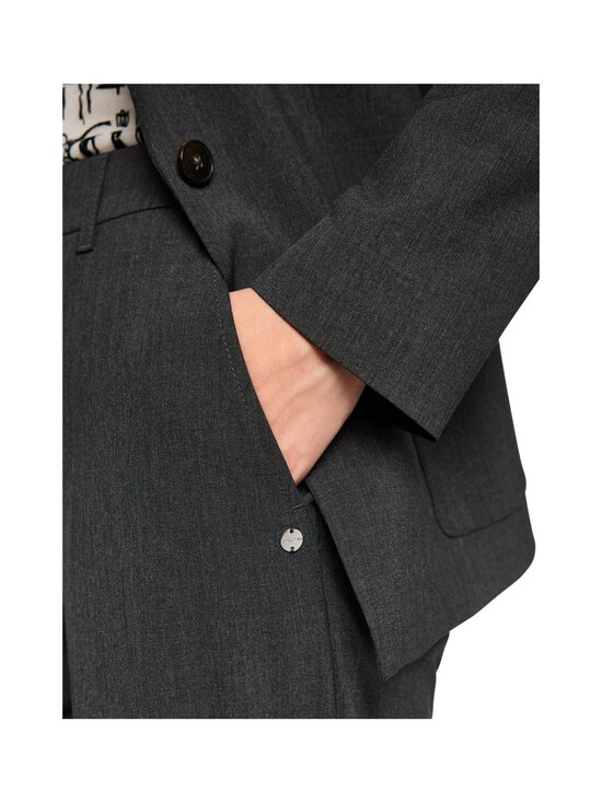 Marc Cain - Housut - 842 FLANNEL | Stockmann - photo 5