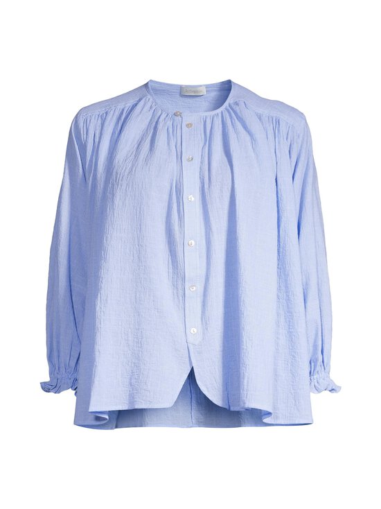 JcSophie - Gabon-paitapusero - 115 LIGHT BLUE - photo 1 JcSophie - Gabon-paitapusero - 115 LIGHT BLUE | Stockmann - photo 1
