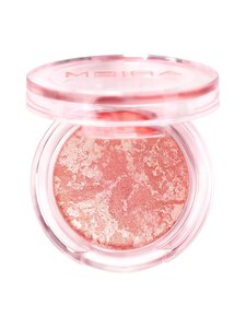 Moira - Marvelous Baked Blush vaigu sārtums | Stockmann