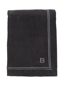 Balmuir - Cassia-päiväpeitto - 199 MINK | Stockmann