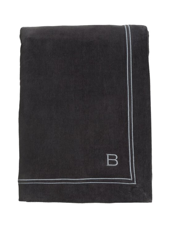Balmuir - Cassia-päiväpeitto - 199 MINK | Stockmann - photo 1