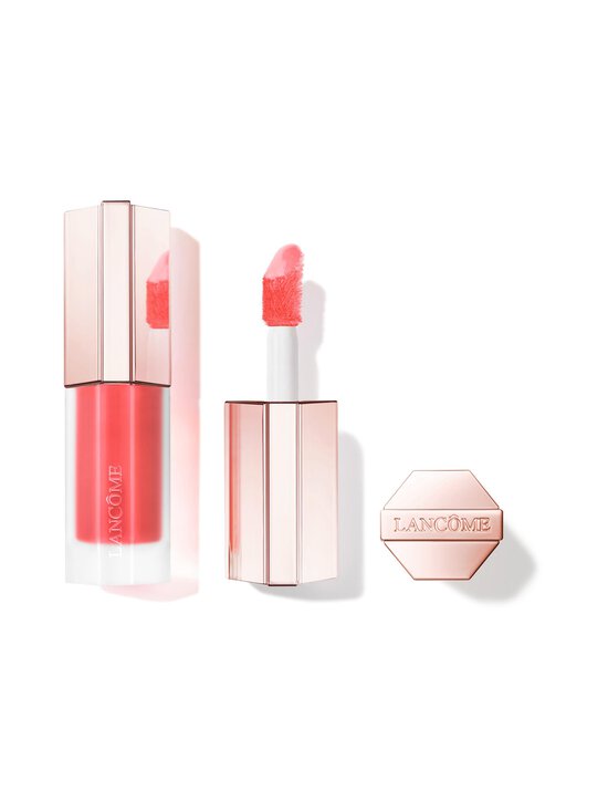 Lancôme - Skin Idôle Juicy Blush -nestemäinen poskipuna - 50 RED - photo 1 Lancôme - Skin Idôle Juicy Blush -nestemäinen poskipuna - 50 RED | Stockmann - photo 1