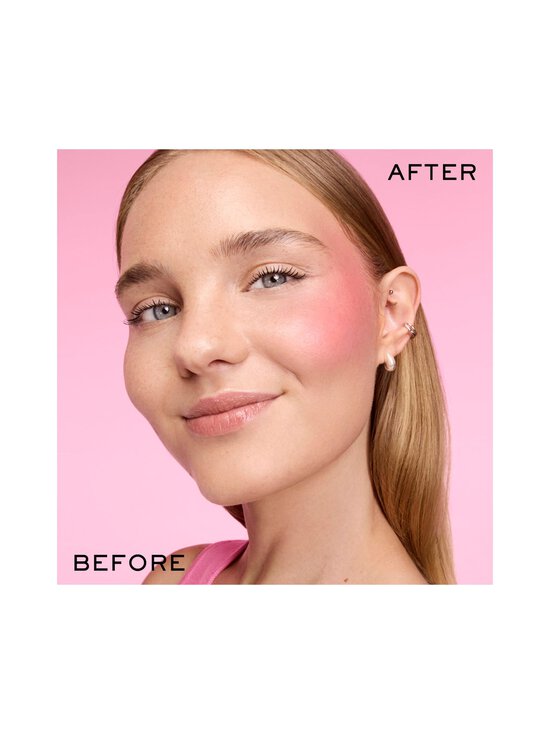 Lancôme - Skin Idôle Juicy Blush -nestemäinen poskipuna - 50 RED - photo 2 Lancôme - Skin Idôle Juicy Blush -nestemäinen poskipuna - 50 RED | Stockmann - photo 2
