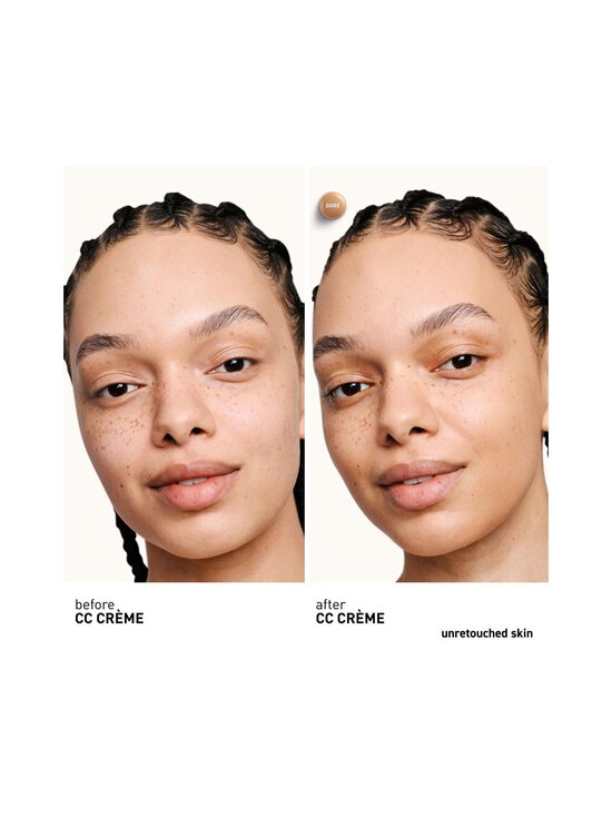 Erborian - CC Creme -CC-voide - DORE - photo 6 Erborian - CC Creme -CC-voide - DORE | Stockmann - photo 6