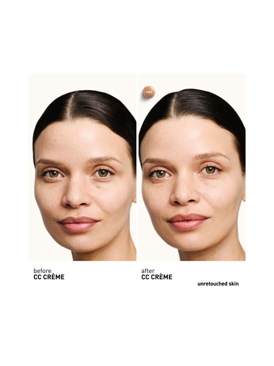 Erborian - CC Creme -CC-voide - DORE - photo 8 Erborian - CC Creme -CC-voide - DORE | Stockmann - photo 8