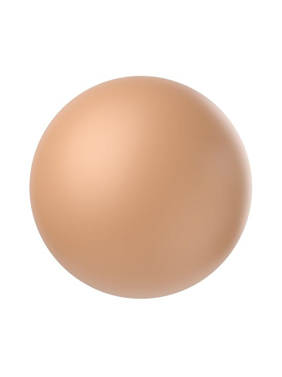 Erborian - CC Creme -CC-voide - DORE - photo 14 Erborian - CC Creme -CC-voide - DORE | Stockmann - photo 14