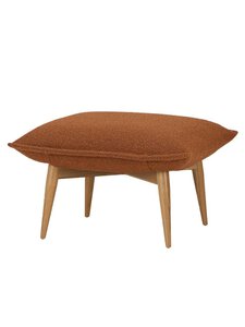 Adea - Tao-rahi - ORANSSI | Stockmann