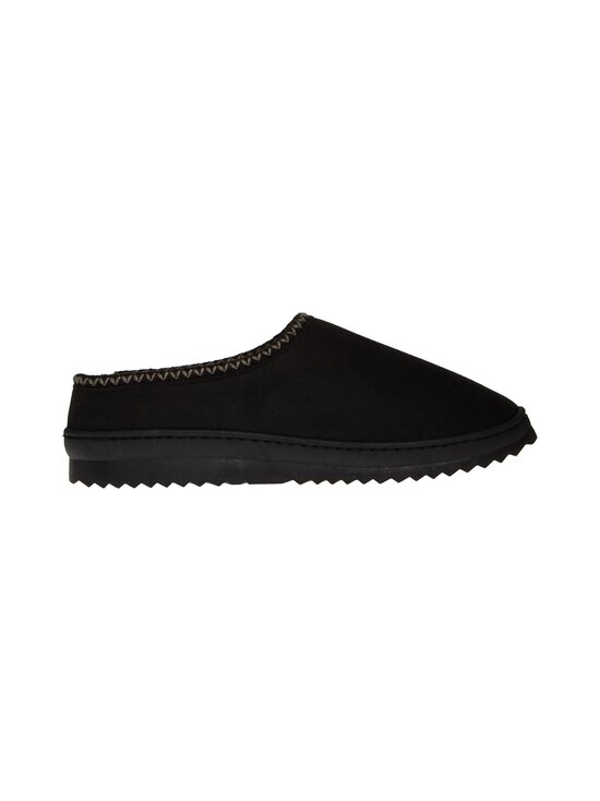 Platinum Outback Scuff Home -tohvelit