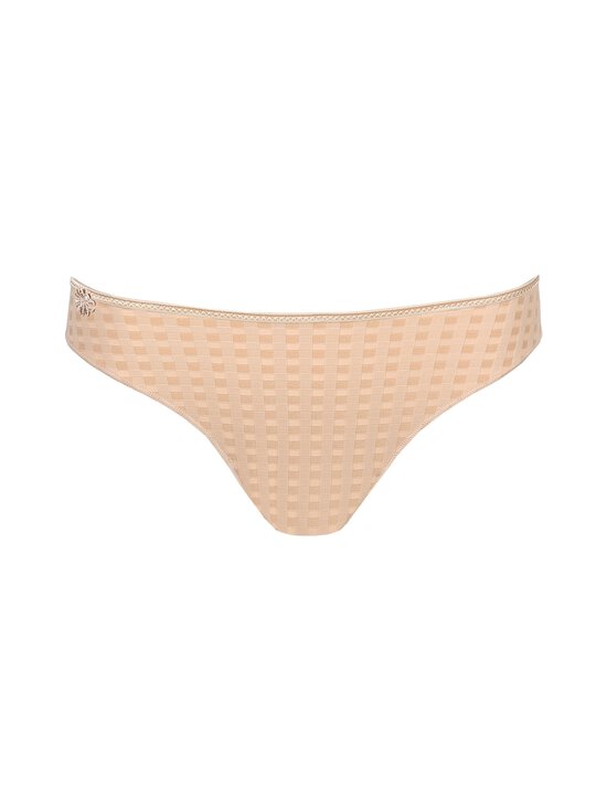 Marie Jo - Avero Rio Briefs -alushousut - CAL CAFFÉ LATTE | Stockmann - photo 1