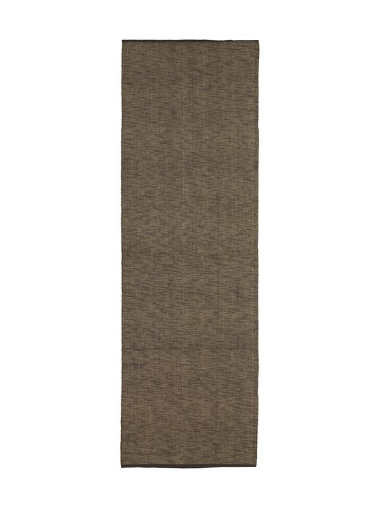 Rocca-kaitaliina 43 x 130 cm