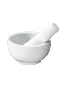 Küchenprofi - Piesta - WHITE | Stockmann