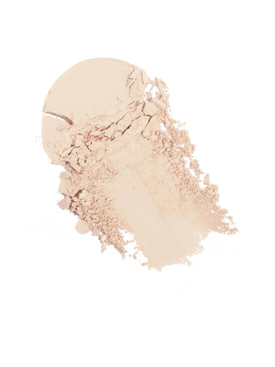 Lumene - Blur Longwear Powder Foundation SPF15 -meikkipuuteri 10 g - 1 - photo 2 Lumene - Blur Longwear Powder Foundation SPF15 -meikkipuuteri 10 g - 1 | Stockmann - photo 2