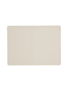 Casa Stockmann - Soho galda paliktnis - LIGHT STONE 10 Casa Stockmann - Soho galda paliktnis - LIGHT STONE 10 | Stockmann