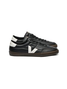 VEJA - Panenka-sneakerit - BLACK_WHITE | Stockmann