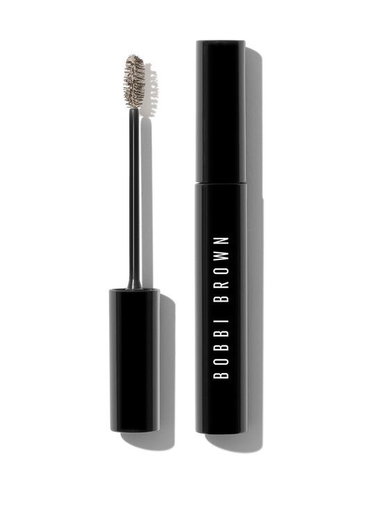 Bobbi Brown - Natural Brow Shaper -kulmageeli 4,4 ml - BLONDE - photo 1 Bobbi Brown - Natural Brow Shaper -kulmageeli 4,4 ml - BLONDE | Stockmann - photo 1