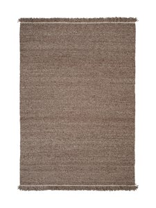 Linie Design - Peaceful Parity -villamatto 170 x 240 cm - CAMEL Linie Design - Peaceful Parity -villamatto 170 x 240 cm - CAMEL | Stockmann