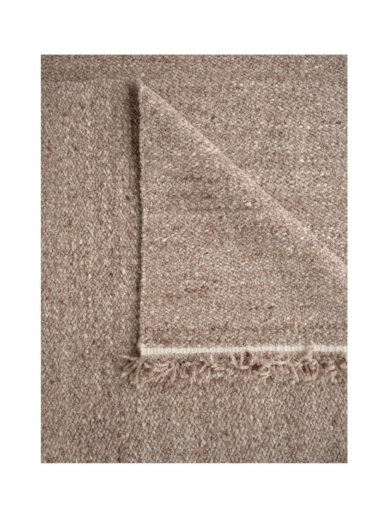Linie Design - Peaceful Parity -villamatto 170 x 240 cm - CAMEL - photo 2 Linie Design - Peaceful Parity -villamatto 170 x 240 cm - CAMEL | Stockmann - photo 2