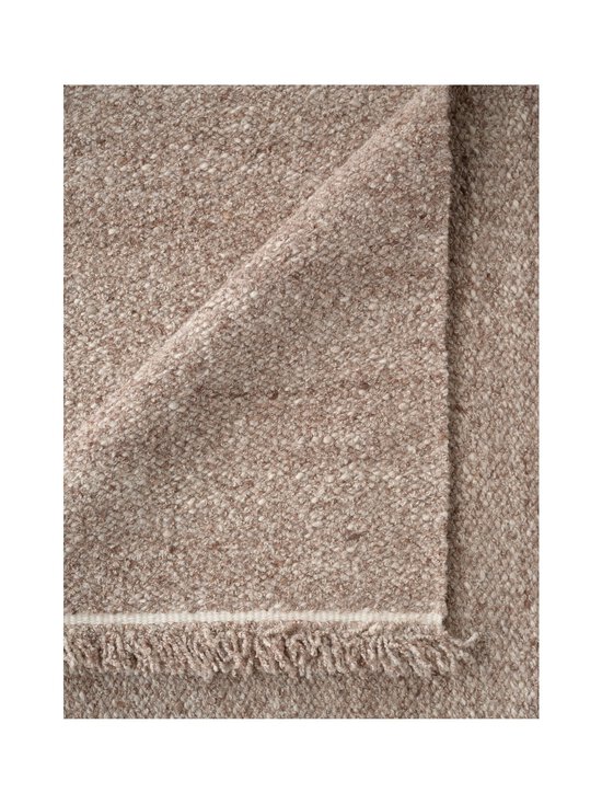 Linie Design - Peaceful Parity -villamatto 170 x 240 cm - CAMEL - photo 4 Linie Design - Peaceful Parity -villamatto 170 x 240 cm - CAMEL | Stockmann - photo 4
