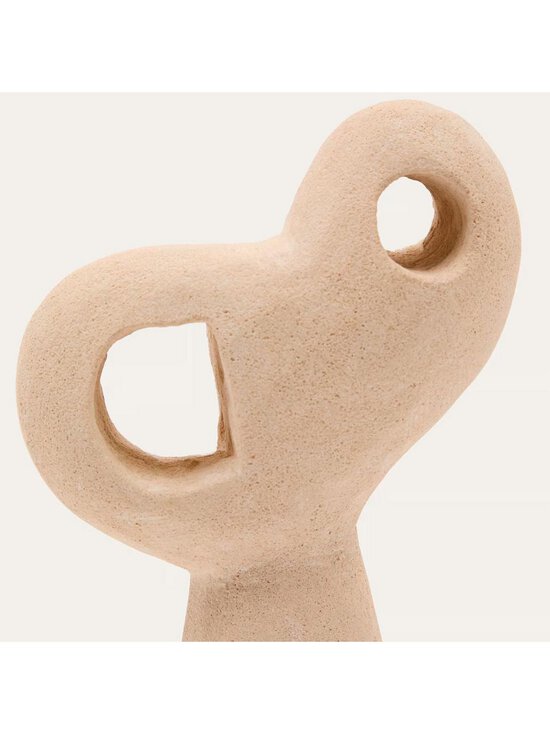 Kave Home - Arif-veistos - BEIGE,MUSTA - photo 3 Kave Home - Arif-veistos - BEIGE,MUSTA | Stockmann - photo 3