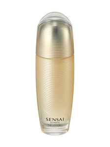 SENSAI - Hooldusvedelik Ultimate The Lotion I | Stockmann