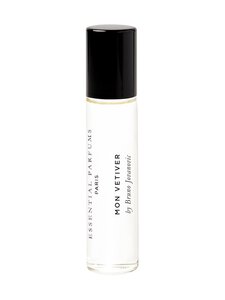 Essential Parfums - Mon Vetiver Eau de Parfum Refillable Essential Parfums - Mon Vetiver Eau de Parfum Refillable | Stockmann