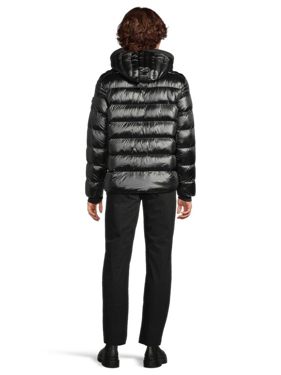 Wellensteyn - Super Light Quilted -toppatakki - SW SCHWARZ | Stockmann - photo 3