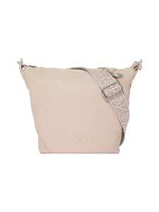 A+more - Celia Bucket -olkalaukku - BEIGE | Stockmann