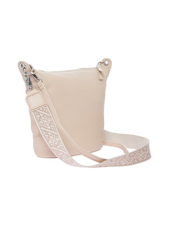 A+more - Celia Bucket -olkalaukku - BEIGE | Stockmann - photo 2