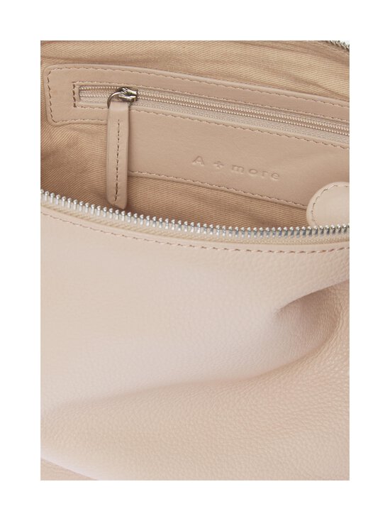 A+more - Celia Bucket -olkalaukku - BEIGE | Stockmann - photo 3