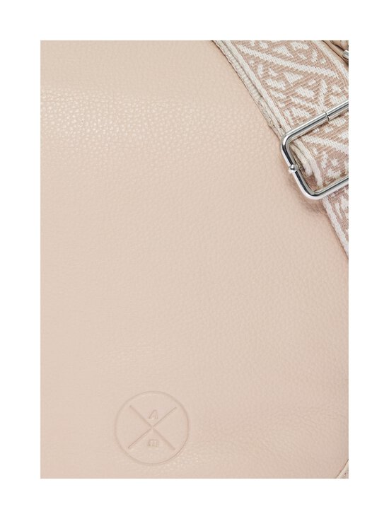 A+more - Celia Bucket -olkalaukku - BEIGE | Stockmann - photo 4