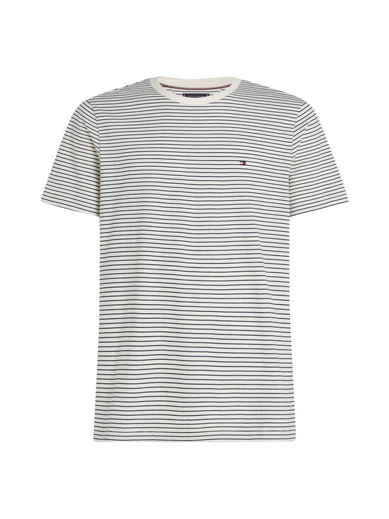 Essential Regular Fit T-krekls