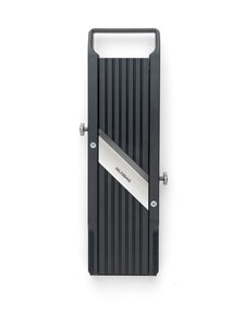 Global Knives - Global Mandoline -leikkuri 6.4 cm - GREY GREY | Stockmann