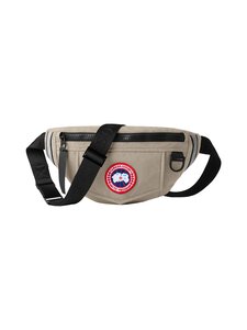 Canada Goose - Vöökott Waist Pack - 432 LIMESTONE - CALCAIRE Canada Goose - Vöökott Waist Pack - 432 LIMESTONE - CALCAIRE | Stockmann