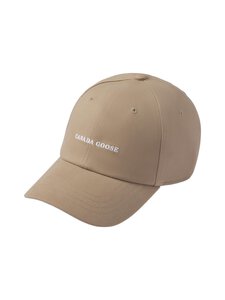 Canada Goose - Everyday-lippalakki - 1692 DESERT SAND/ WHITE Canada Goose - Everyday-lippalakki - 1692 DESERT SAND/ WHITE | Stockmann