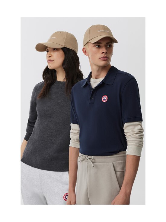 Canada Goose - Everyday naģene - 1692 DESERT SAND/ WHITE - photo 2 Canada Goose - Everyday naģene - 1692 DESERT SAND/ WHITE | Stockmann - photo 2