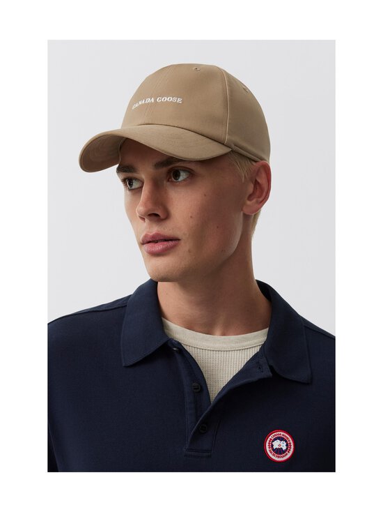 Canada Goose - Everyday naģene - 1692 DESERT SAND/ WHITE - photo 3 Canada Goose - Everyday naģene - 1692 DESERT SAND/ WHITE | Stockmann - photo 3