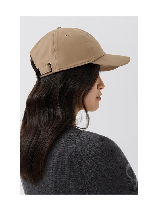 Canada Goose - Everyday naģene - 1692 DESERT SAND/ WHITE - photo 4 Canada Goose - Everyday naģene - 1692 DESERT SAND/ WHITE | Stockmann - photo 4