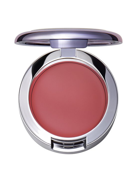 MAC - Kreemjas põsepuna ToTheFuture Skinfinish Cream Blush - SONIC - photo 1 MAC - Kreemjas põsepuna ToTheFuture Skinfinish Cream Blush - SONIC | Stockmann - photo 1