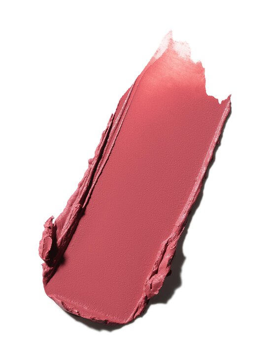 MAC - Kreemjas põsepuna ToTheFuture Skinfinish Cream Blush - SONIC - photo 2 MAC - Kreemjas põsepuna ToTheFuture Skinfinish Cream Blush - SONIC | Stockmann - photo 2