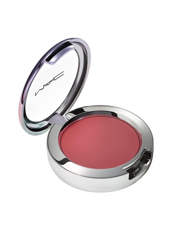 MAC - Kreemjas põsepuna ToTheFuture Skinfinish Cream Blush - SONIC - photo 3 MAC - Kreemjas põsepuna ToTheFuture Skinfinish Cream Blush - SONIC | Stockmann - photo 3