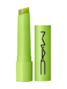 MAC - Squirt Plumping Gloss Stick -huulikiilto MAC - Squirt Plumping Gloss Stick -huulikiilto | Stockmann