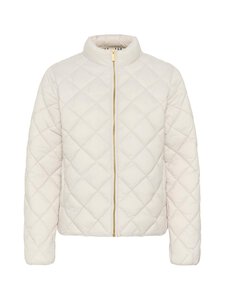 Part Two - OliaPW-tikkitakki - 144002 WIND CHIME | Stockmann