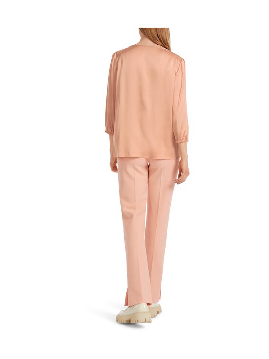 Marc Cain - Pusero - 209 SANDY BEIGE | Stockmann - photo 3