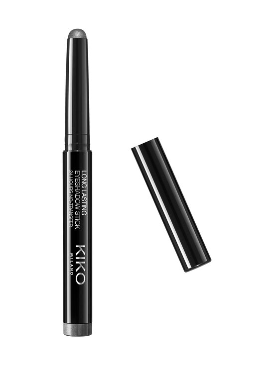 New Long Lasting Eyeshadow Stick -luomiväripuikko