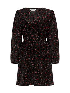 MSCH Copenhagen - MSCHNancy-mekko - SYRAH FLOWER | Stockmann