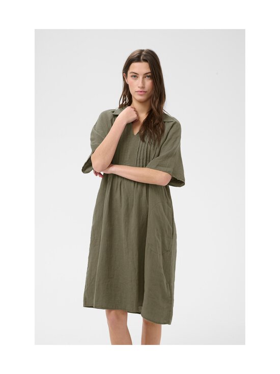 Part Two - AylaPW-mekko - 180516 SMOKEY OLIVE | Stockmann - photo 3