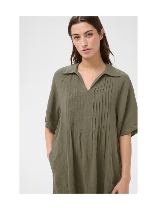 Part Two - AylaPW-mekko - 180516 SMOKEY OLIVE | Stockmann - photo 6