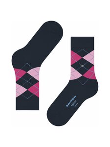 Burlington - Queen-sukat - 6123 MARINE | Stockmann