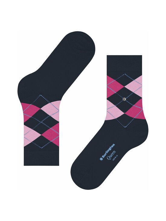 Burlington - Queen-sukat - 6123 MARINE | Stockmann - photo 1