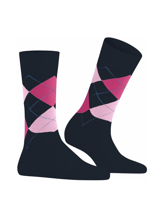 Burlington - Queen-sukat - 6123 MARINE | Stockmann - photo 2